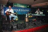 2008-11-28 M3_live at replugged 167